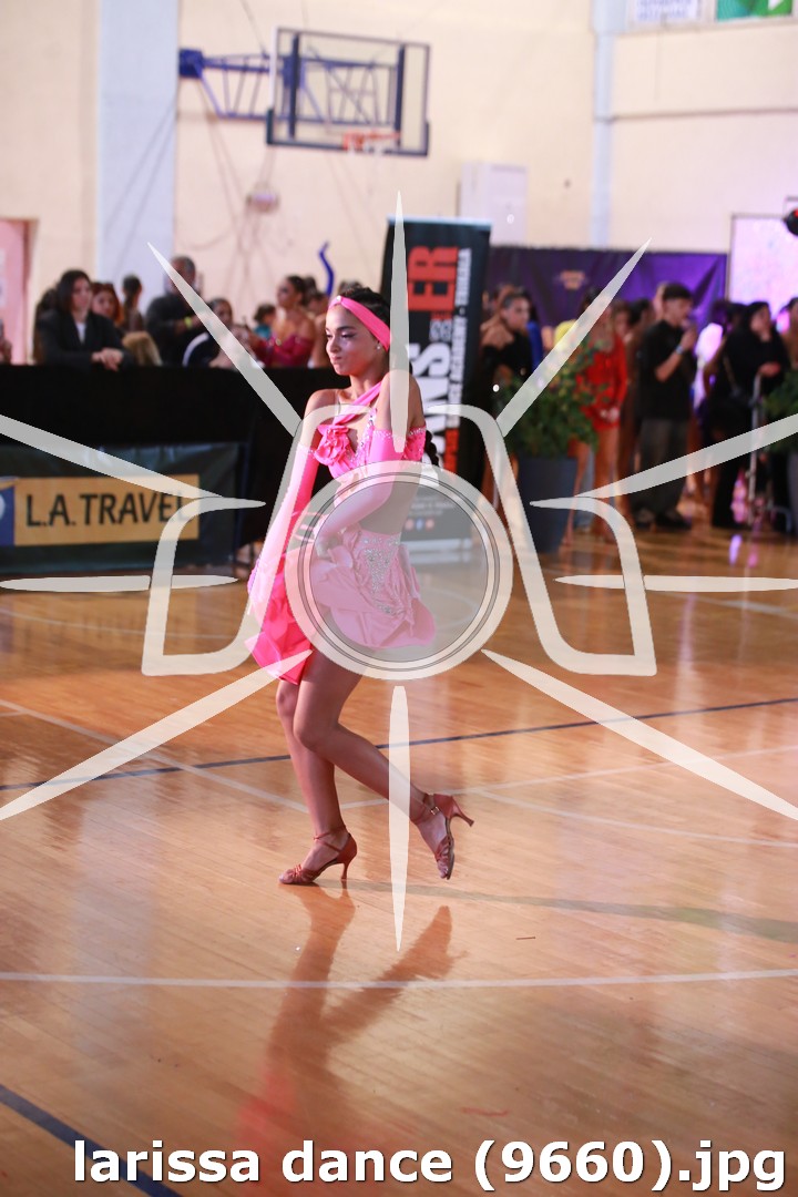 larissa dance (9660).jpg