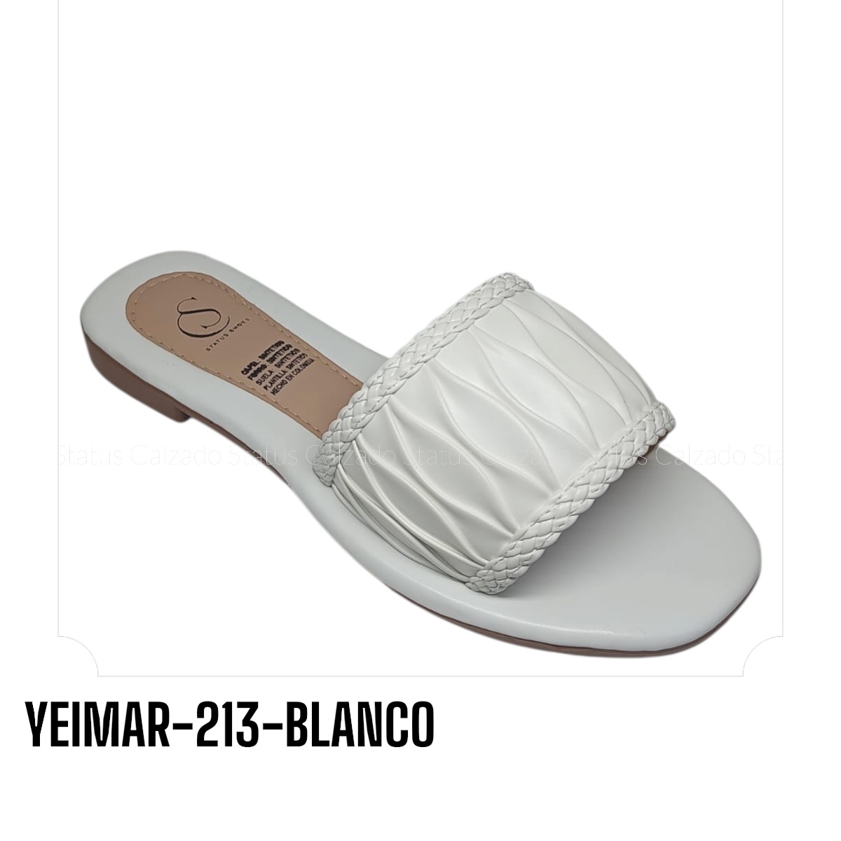 YEIMAR-213-BLANCO