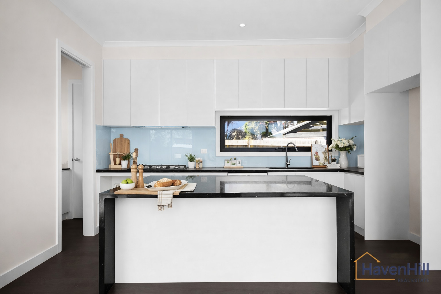 48A Frudal Crescent, Knoxfield - Thumbnail 7