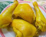 Ảnh Bước 5
