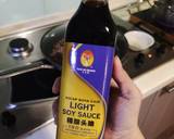 Ảnh Bước 1