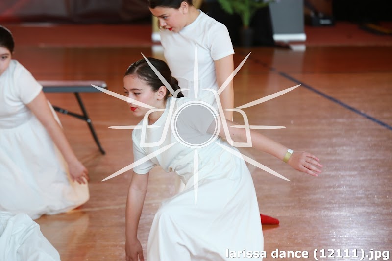 larissa dance (12111).jpg
