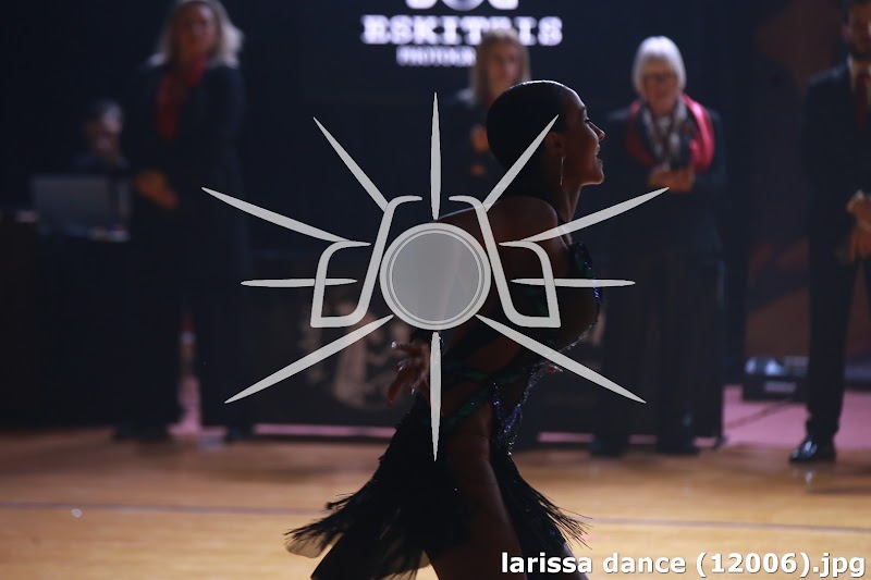 larissa dance (12006).jpg