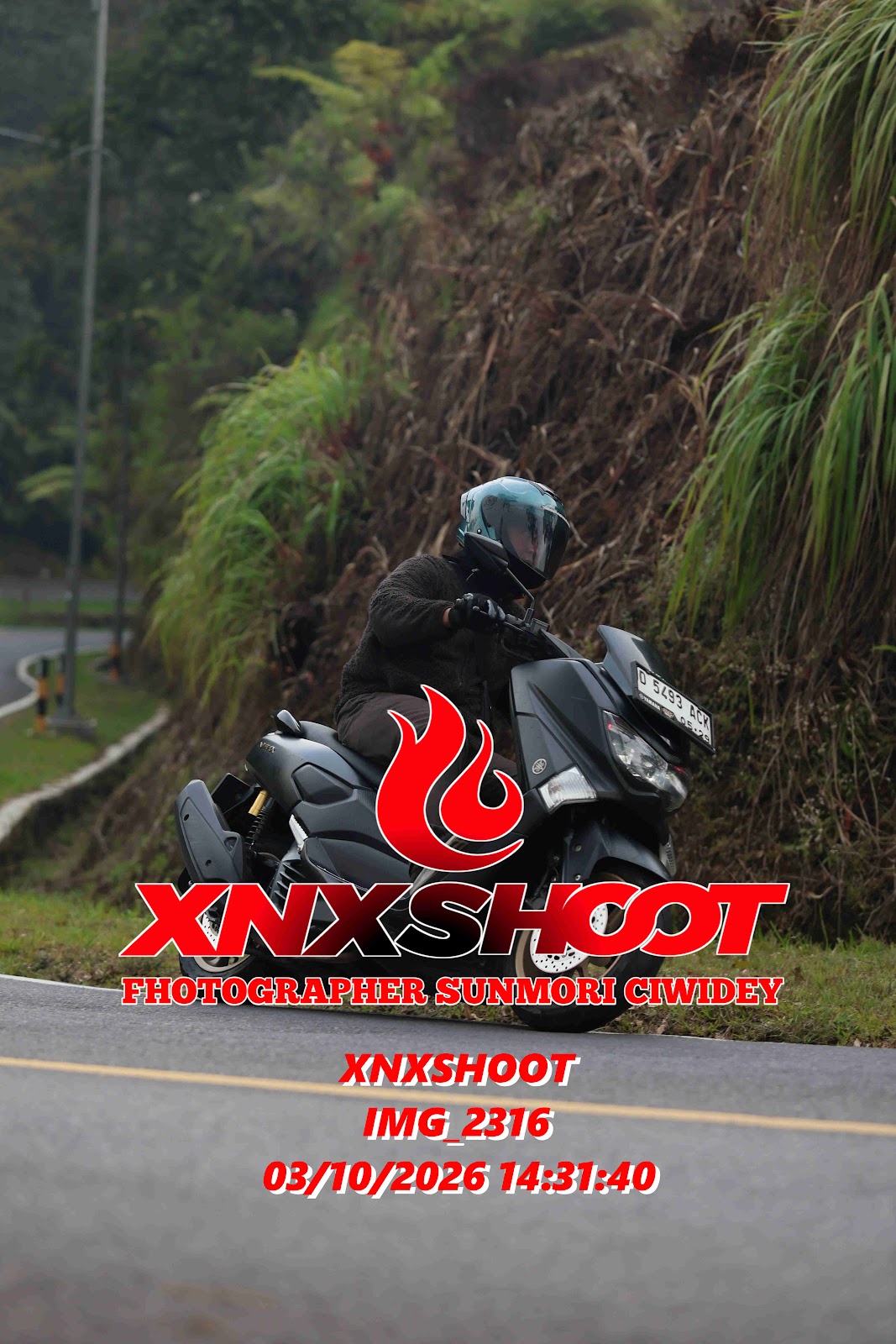 IMG_2316_result.jpg