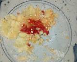 Ảnh Bước 2