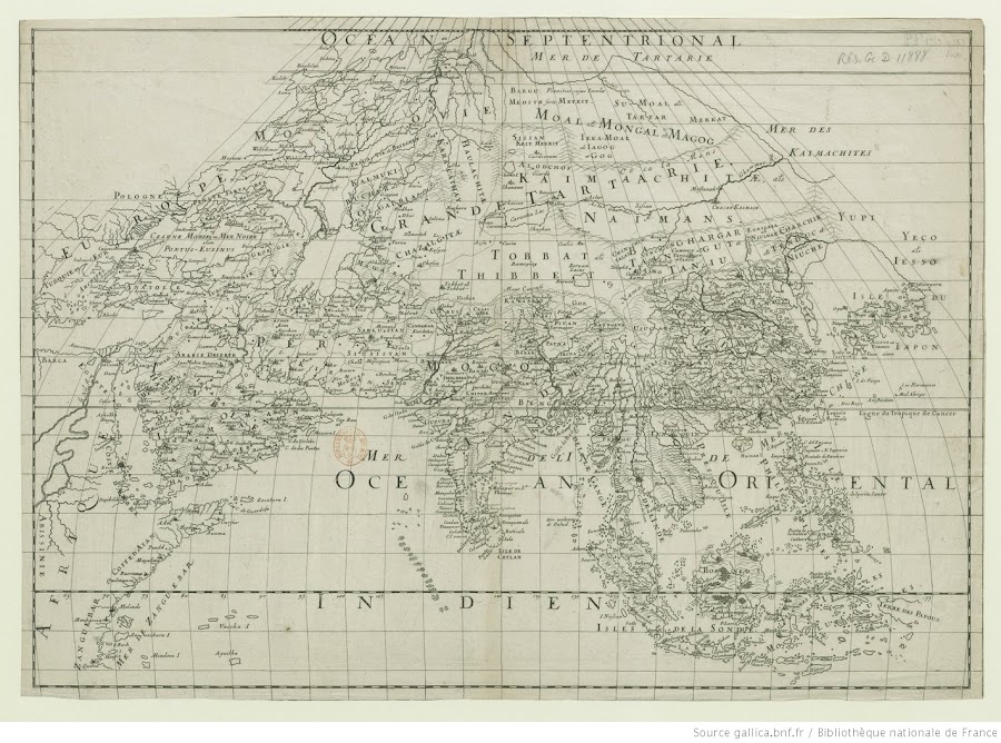 1669_L'Asie