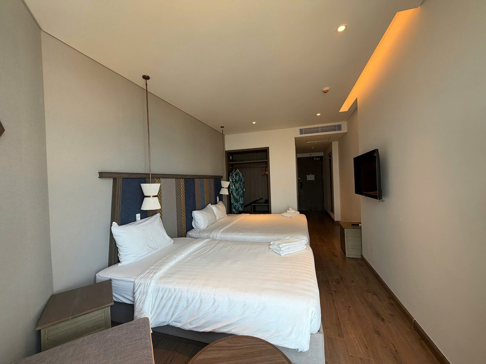 Hoa Sữa