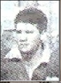 Wilson Pedro Capelloza