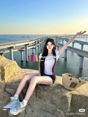 Vết Thương Chưa Lành