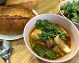 Ảnh Bước 4