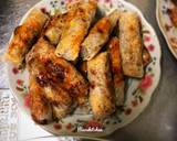 Ảnh Bước 2