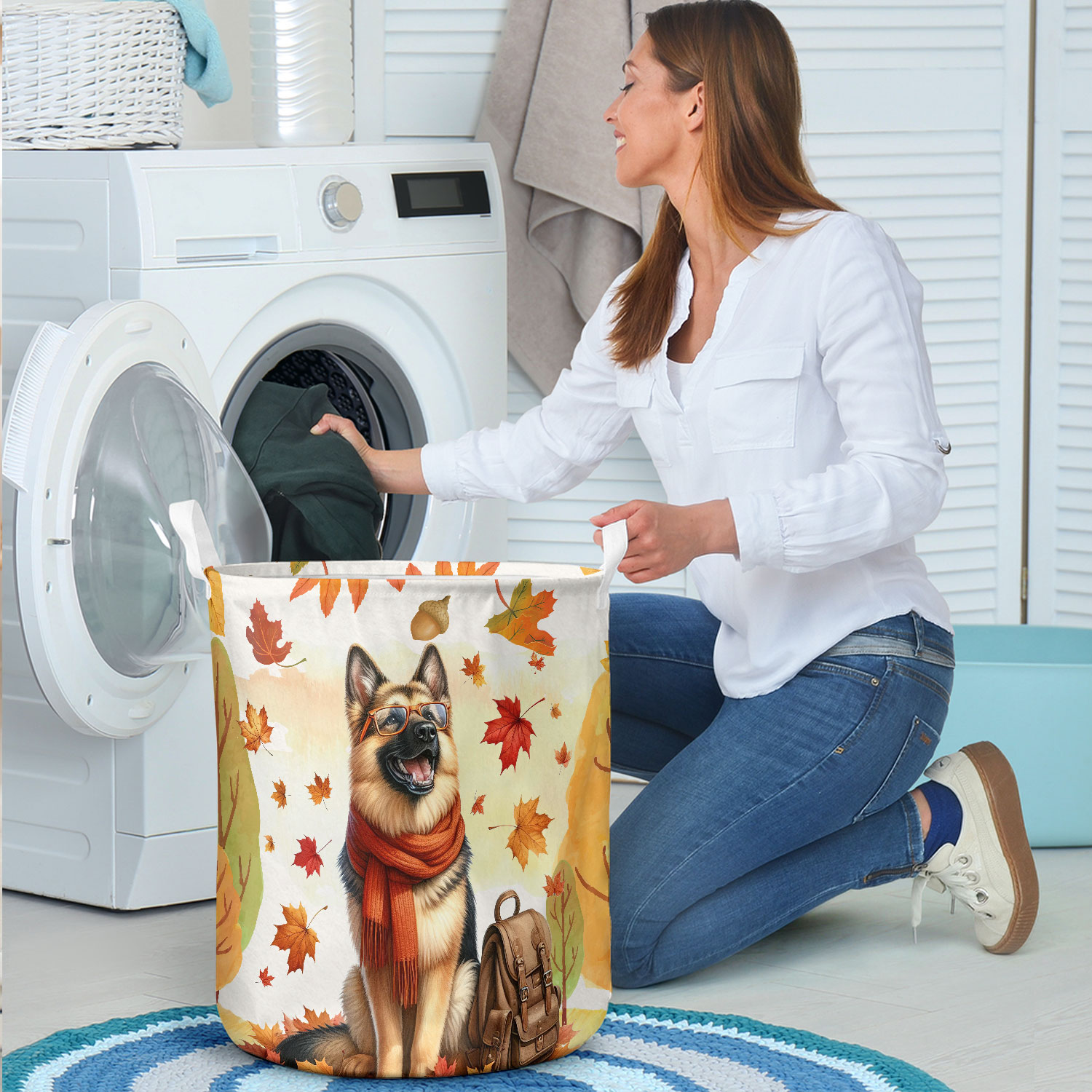 Meaningful Gift Ideas