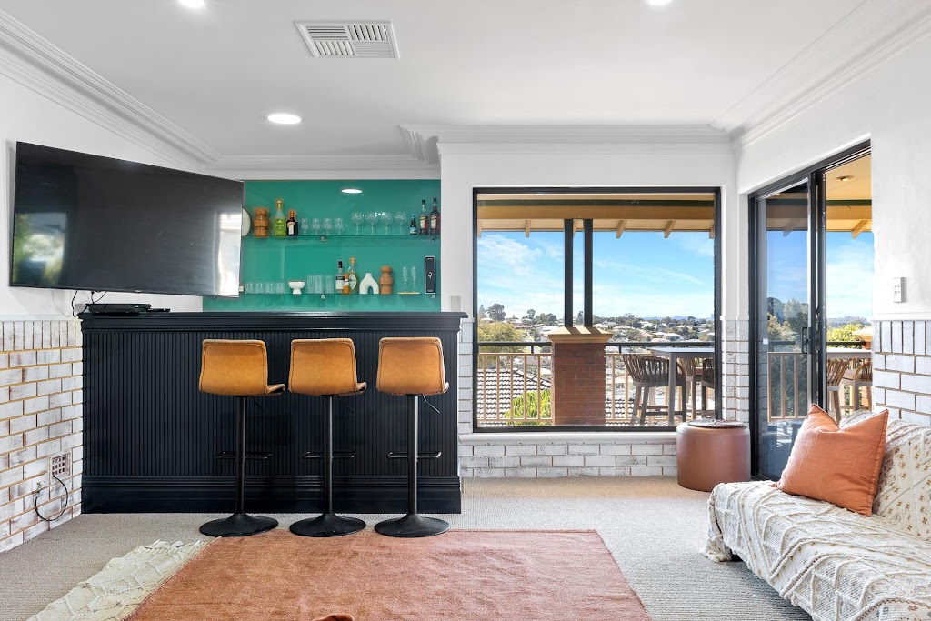 9 Munns Place, Kardinya - Thumbnail 4