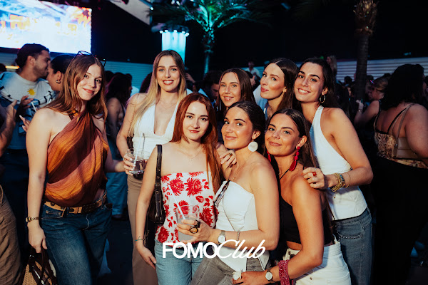 FOMO Club106.jpg