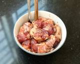 Ảnh Bước 1