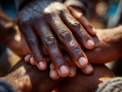 Impact Measurement Compass