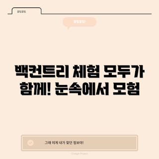 백컨트리320, 초보자 가이드, 백컨트리 경험, 모험 스포츠, 자연 탐험