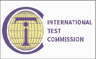 ithc-Logo