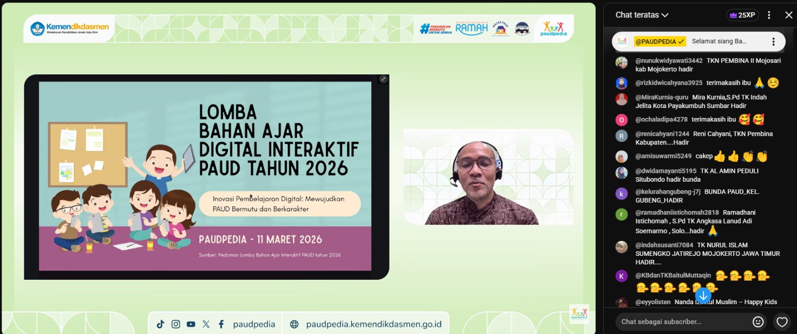 Nama Gambar