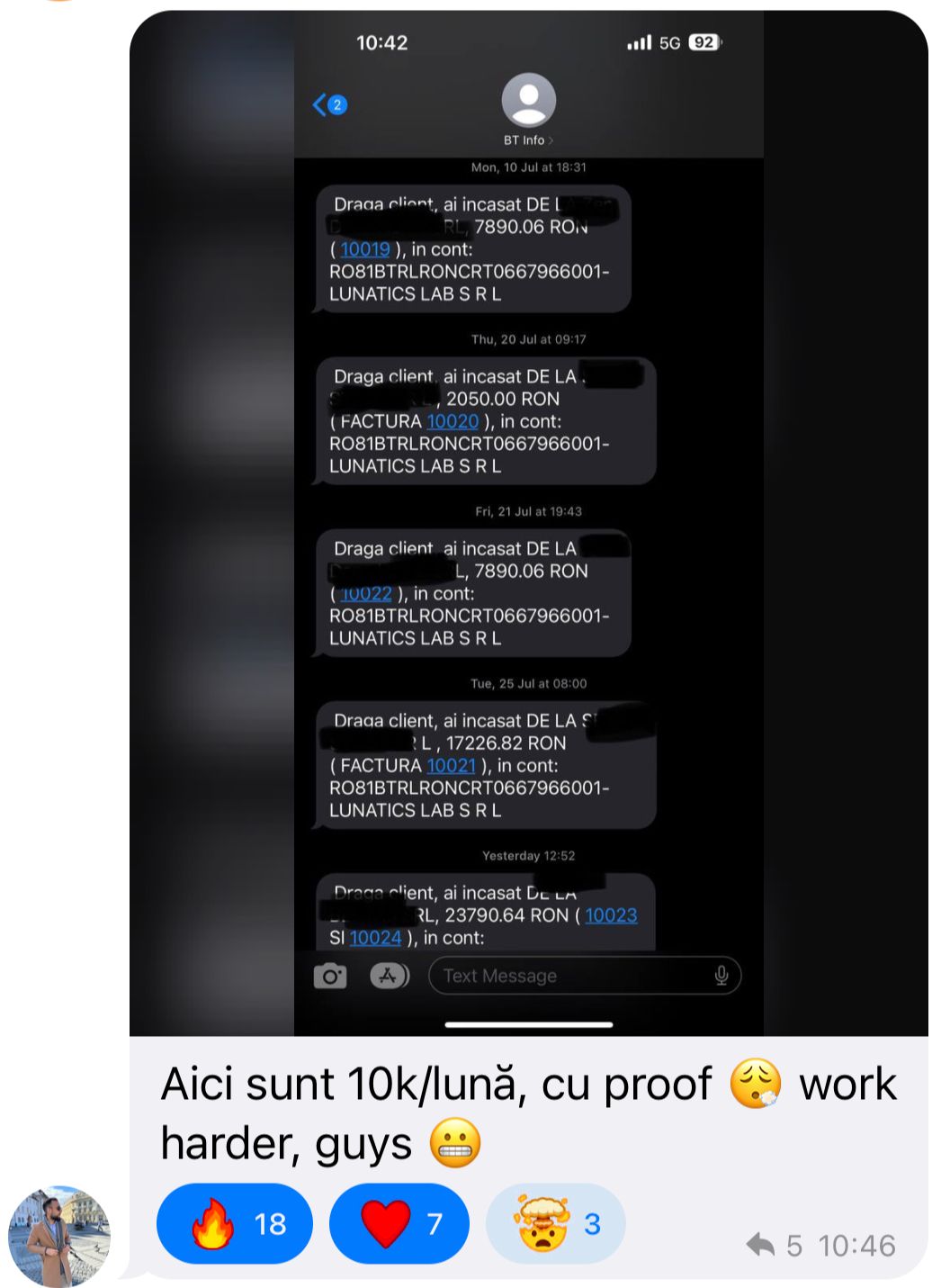 Rezultat #14