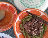 Ảnh Bước 3