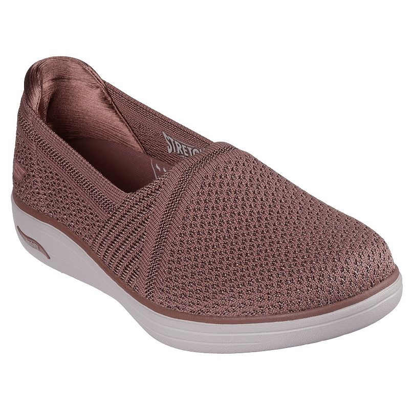 Imagen de Skechers Arch Fit Inspire