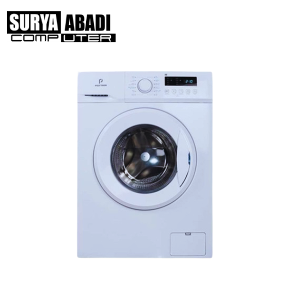 M|C Polytron PFL-7051