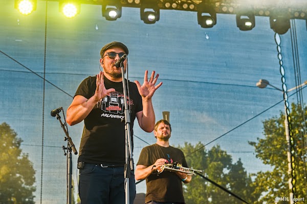 Festival na ulici 2026 - den první  (18).jpg