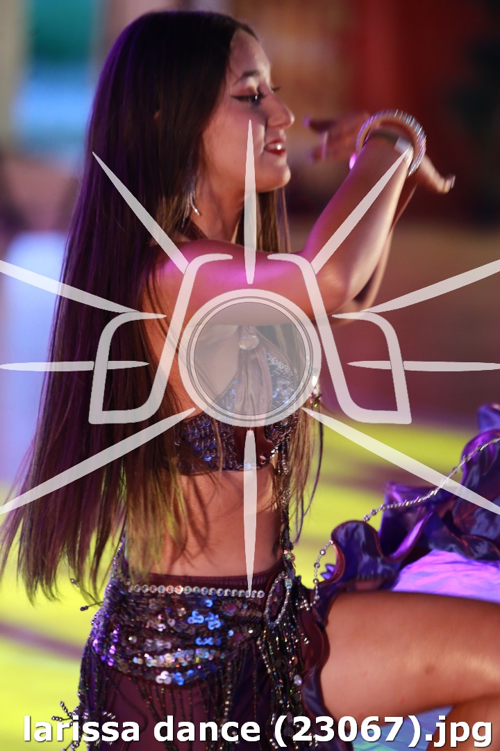 larissa dance (23067).jpg