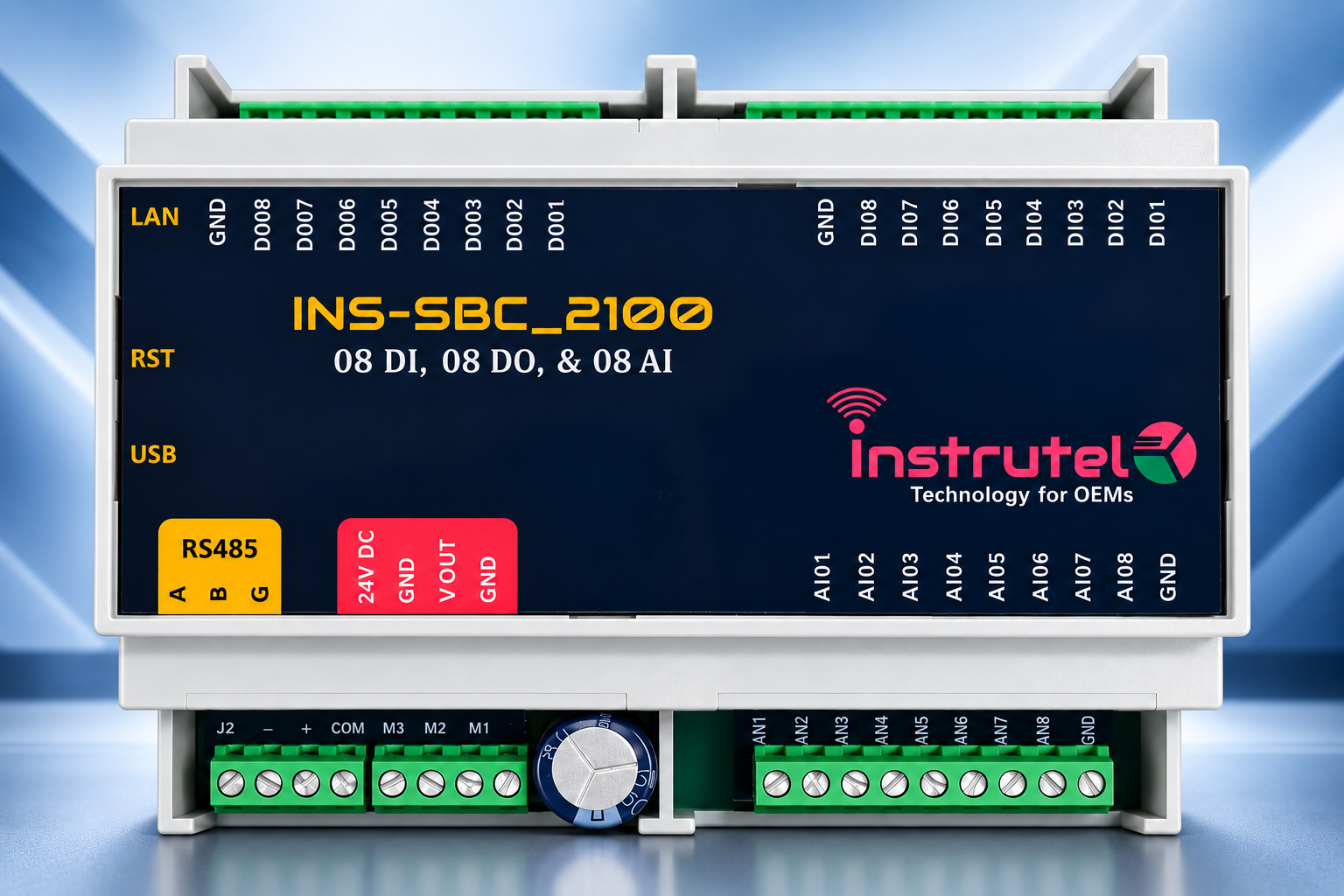 INS_SBC2100
