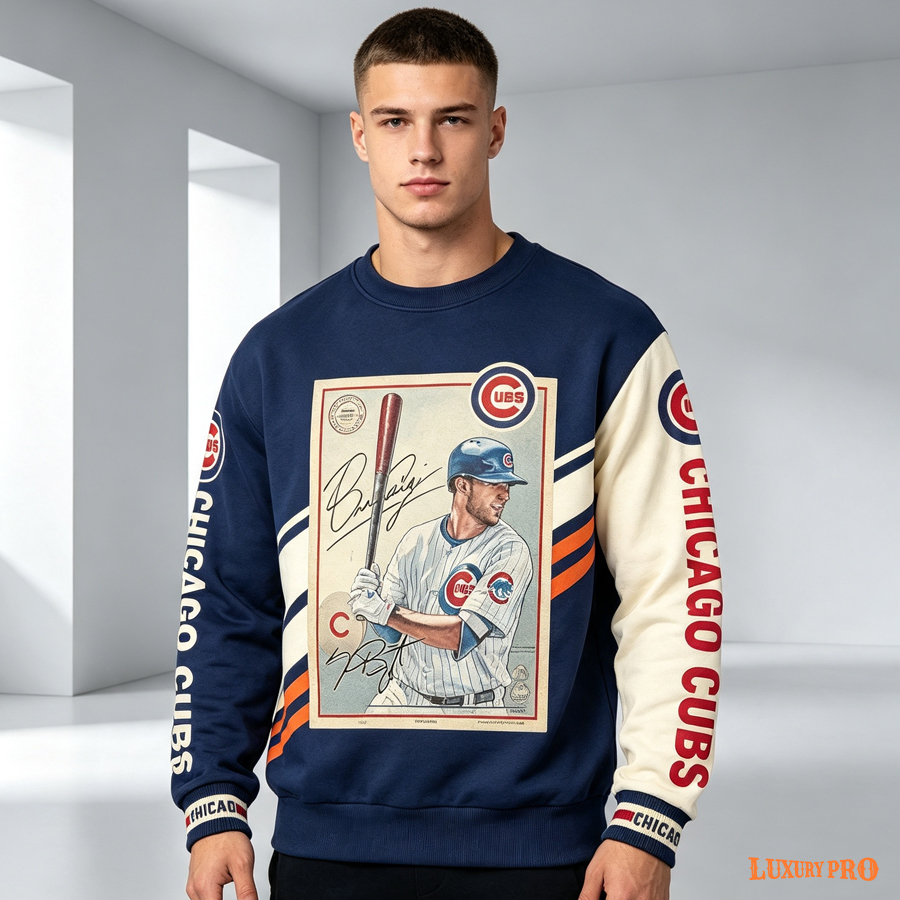 AOP EGD Round Neck Sweatshirt 220g