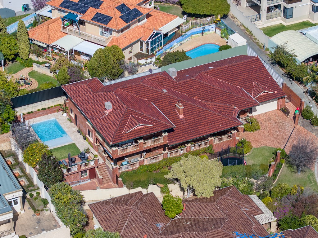 9 Munns Place, Kardinya - Thumbnail 2