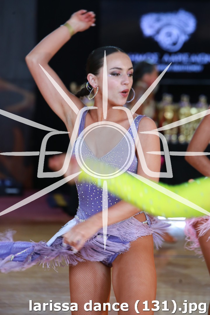 larissa dance (131).jpg