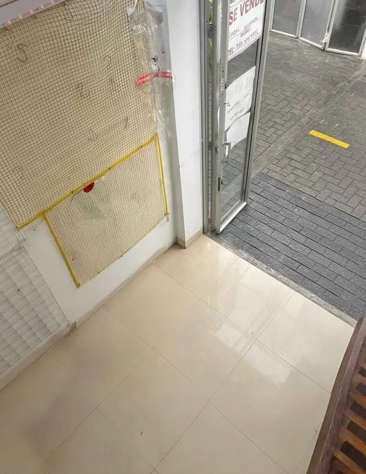 707555481_984359244459110_2995472174255003114_n.webp