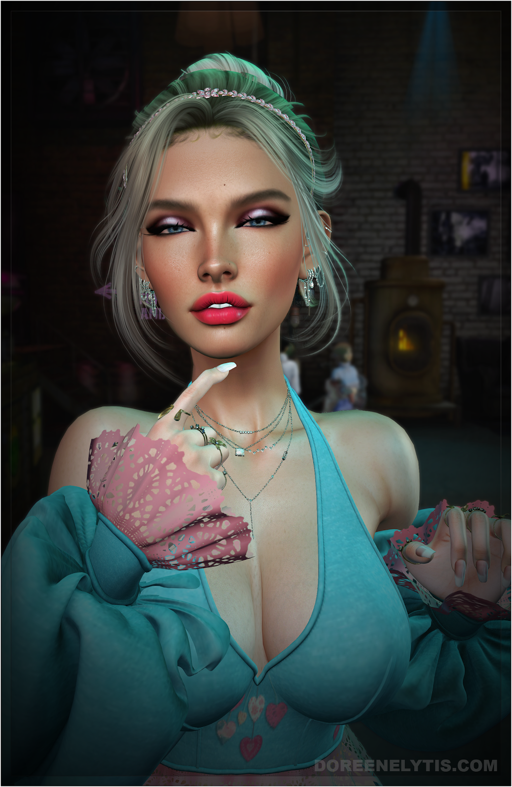 SL image 1ZQZL9uPcftl-eYxhRCsipAGWEs2gDaKe