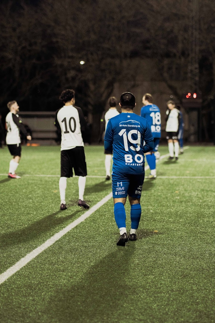 FK BONSA vs YXHULTS IK (243 of 432)