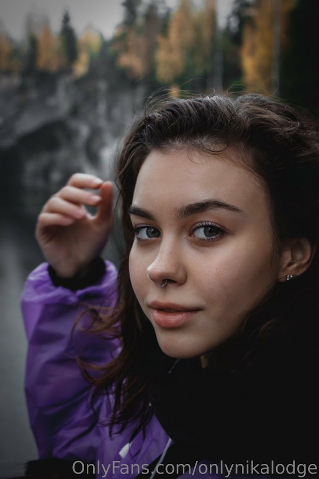 nikalodge (71gb)