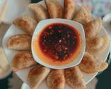 Ảnh Bước 8