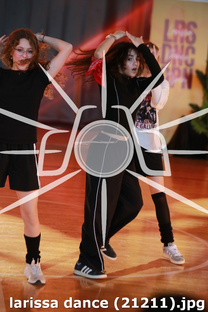 larissa dance (21211).jpg