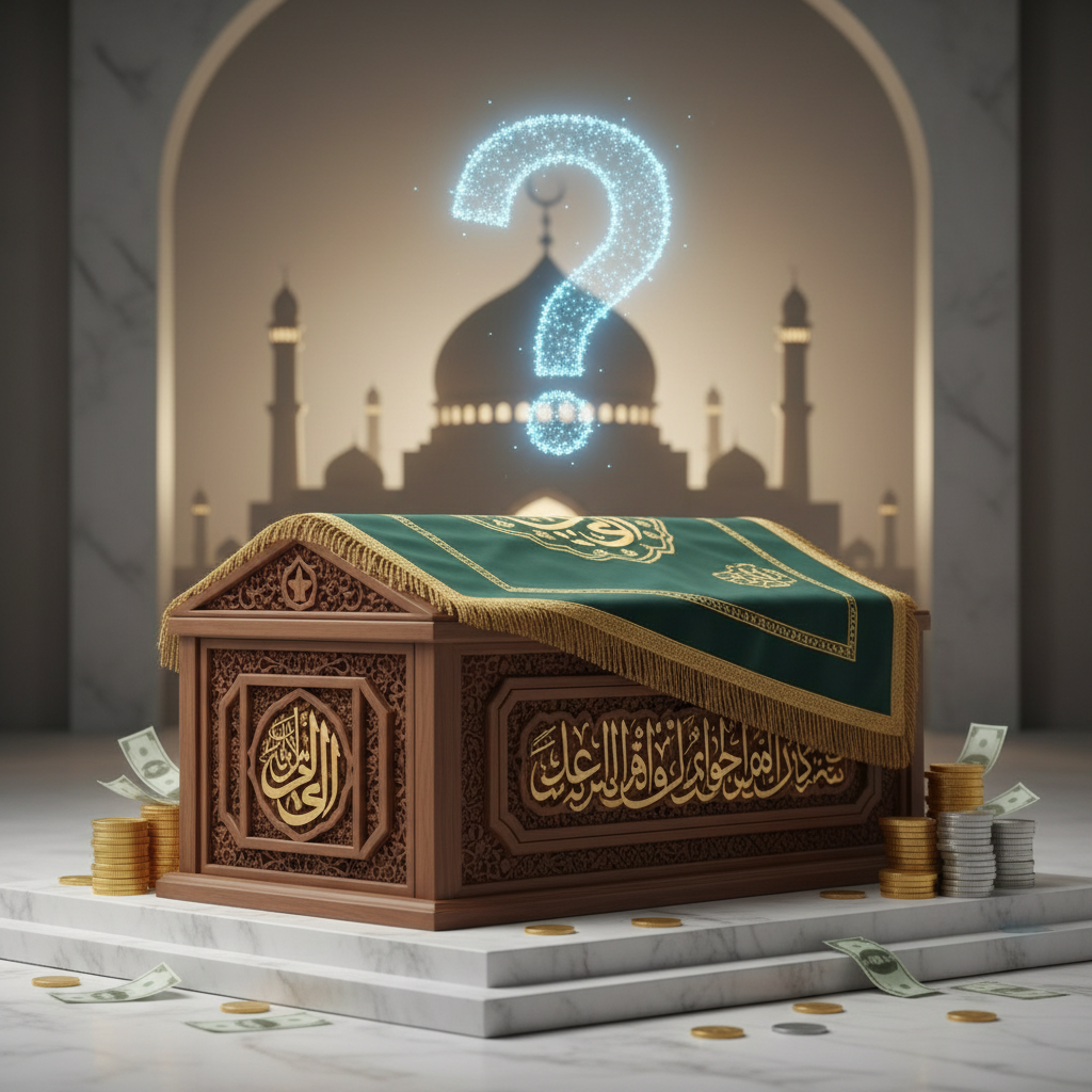 harga-keranda-jenazah-islam