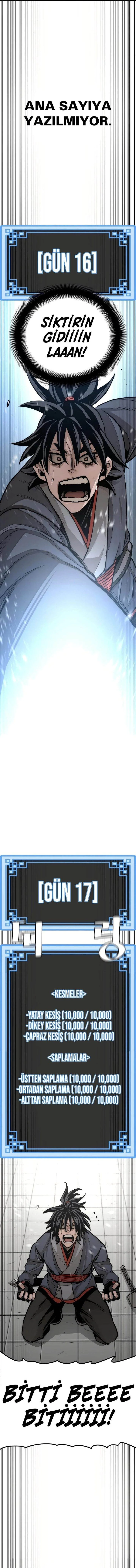 Kutsal İblis Yetişimi