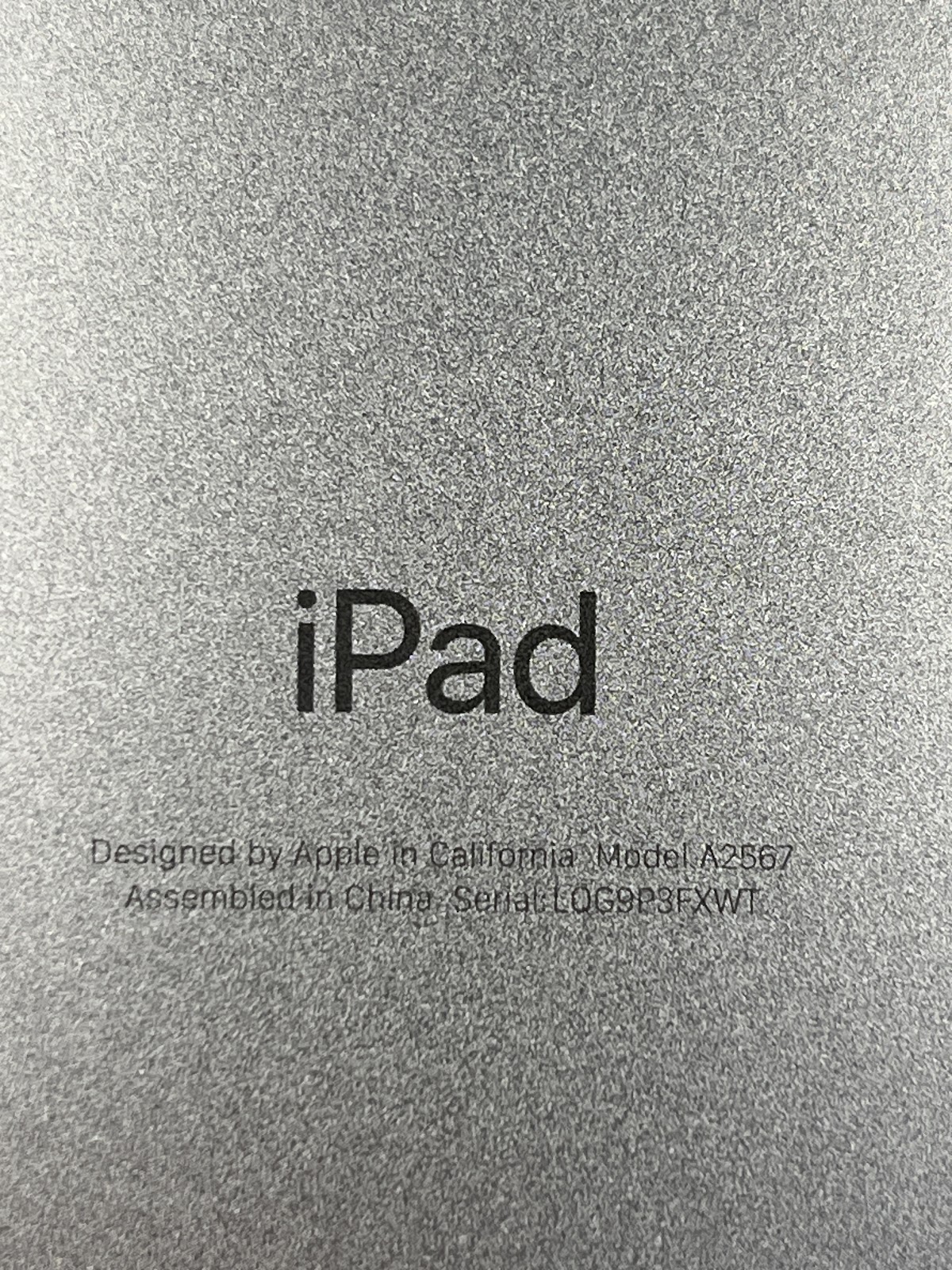 ipad mini 6 2021 商品圖片
