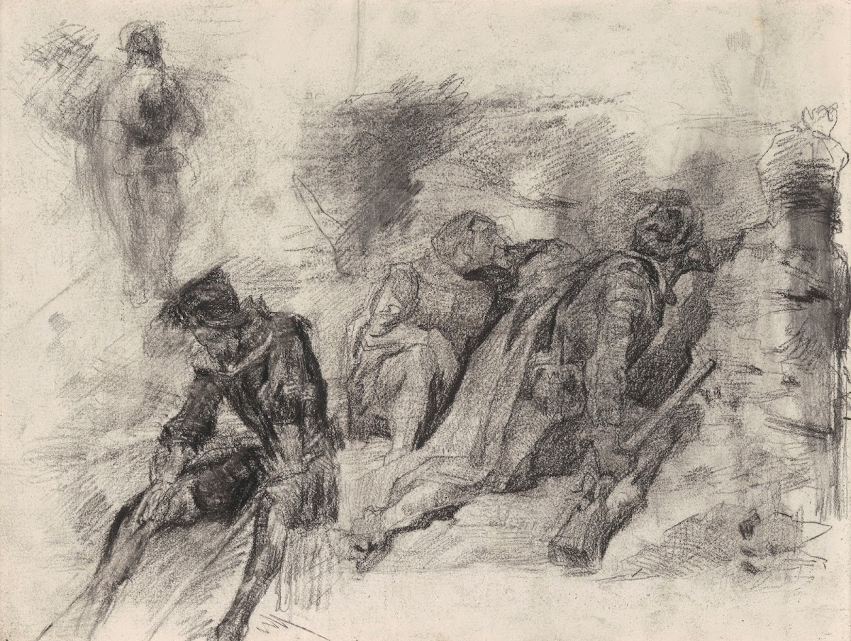 Don Quixote
