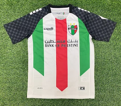 25-26 Palestino Deportivo Local.jpeg