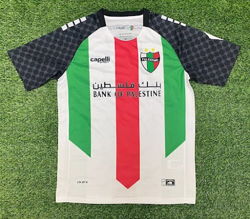 25-26 Palestino Deportivo Local.jpeg