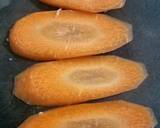 Ảnh Bước 5