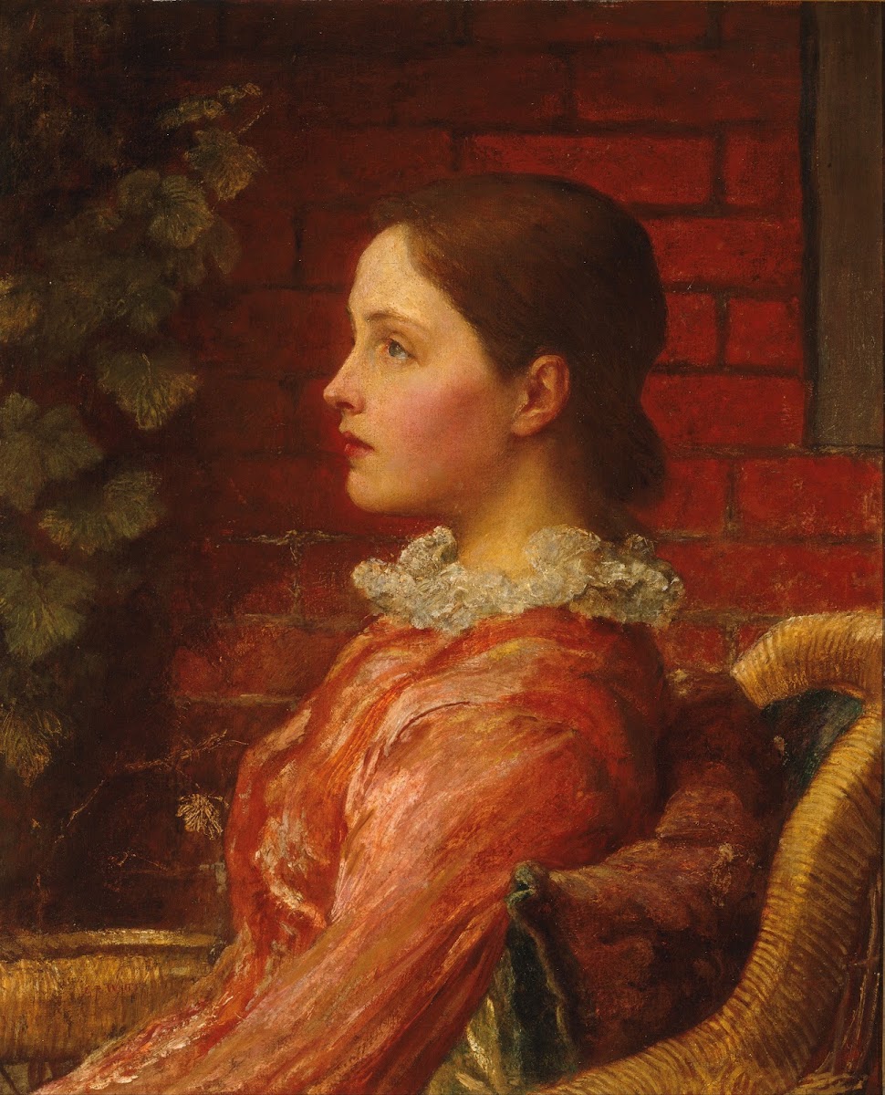 Alice 1883