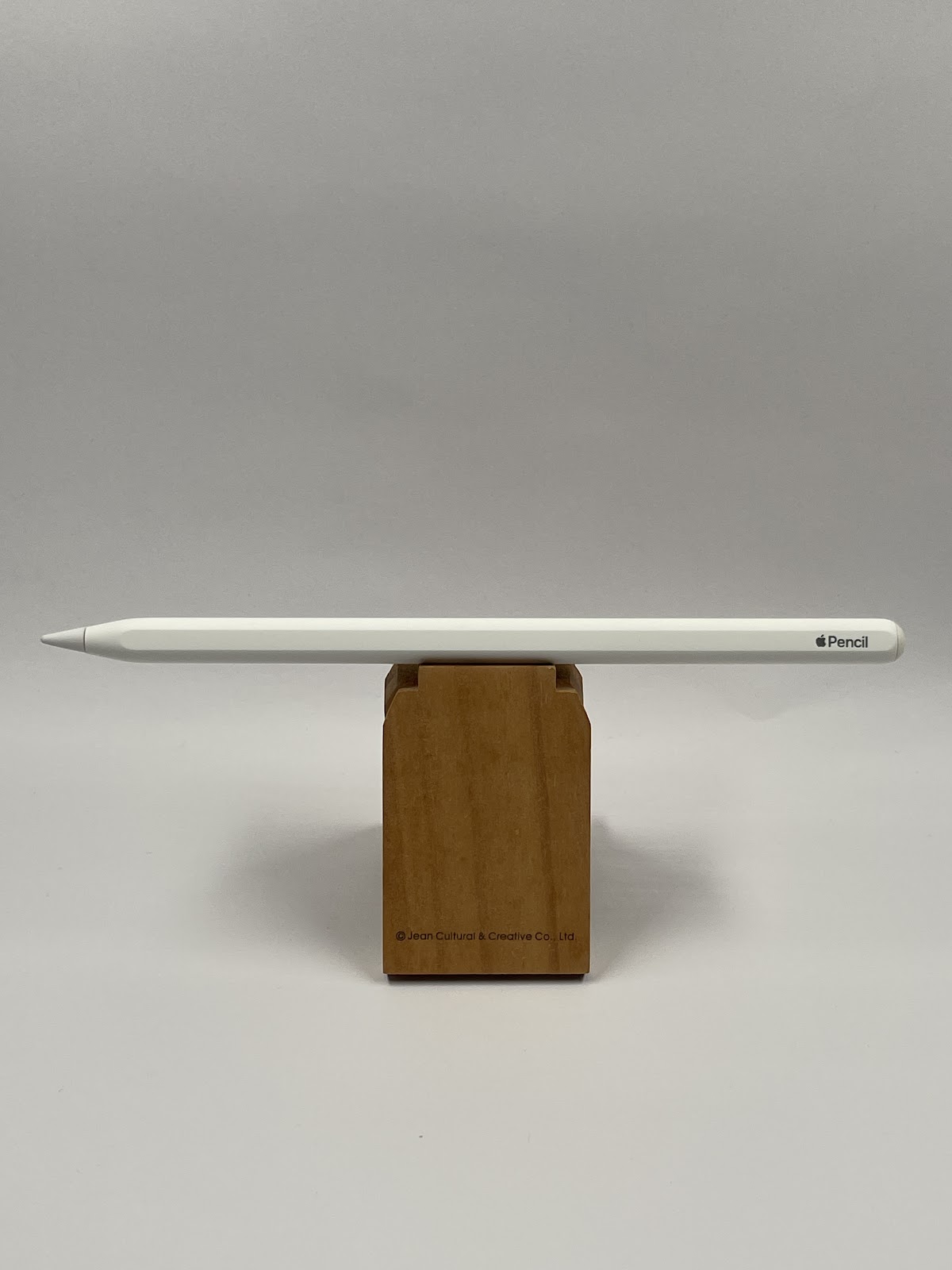 Apple Pencil 2nd 福利機商品圖片