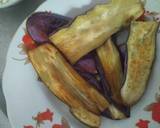Ảnh Bước 2