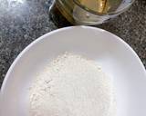 Ảnh Bước 1